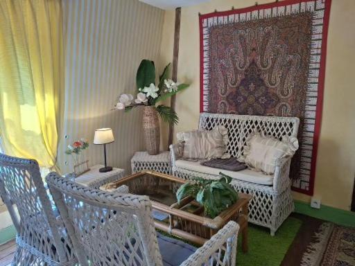 באיו Jardin Et Hotel Particulier מראה חיצוני תמונה